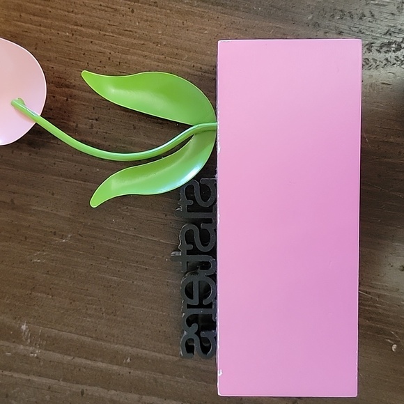 SISTERS by Maggie Lindley 2007 - Picture 3 of 4